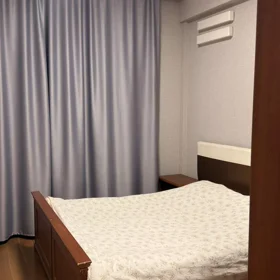 In Baku 50.0 m² apartment is for rent - Image 8
