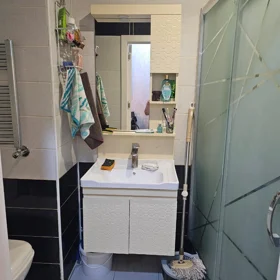 In Khirdalan 60.0 m² apartment is for sale - Image 2