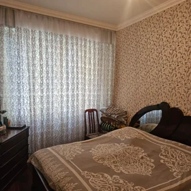 In Khirdalan 60.0 m² apartment is for sale - Image 3