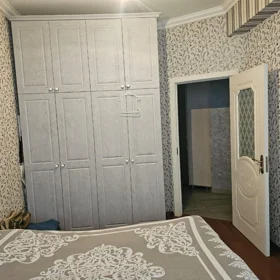 In Khirdalan 60.0 m² apartment is for sale - Image 4