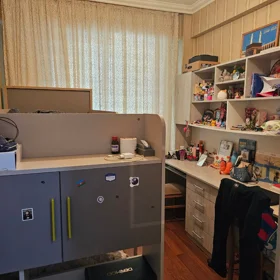 In Khirdalan 60.0 m² apartment is for sale - Image 5
