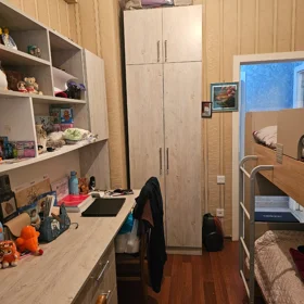 In Khirdalan 60.0 m² apartment is for sale - Image 6