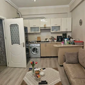 In Khirdalan 60.0 m² apartment is for sale - Image 7