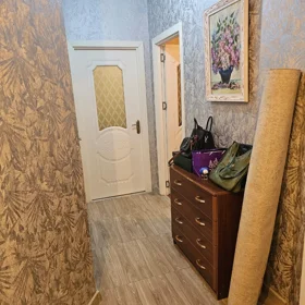 In Khirdalan 60.0 m² apartment is for sale - Image 8