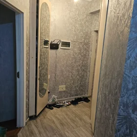 In Khirdalan 60.0 m² apartment is for sale - Image 9
