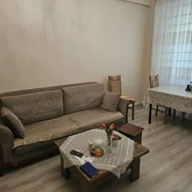 In Khirdalan 60.0 m² apartment is for sale - Image 10