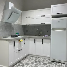 In Baku 75.0 m² apartment is for rent - Image 8