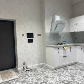 In Baku 75.0 m² apartment is for rent - Image 9