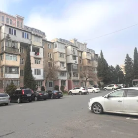In Baku 30.0 m² apartment is for sale - Image 2