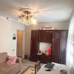 In Baku 30.0 m² apartment is for sale - Image 3