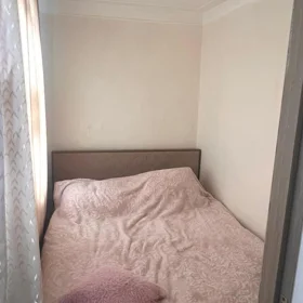 In Baku 30.0 m² apartment is for sale - Image 4