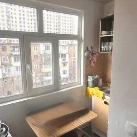 In Baku 30.0 m² apartment is for sale - Image 6