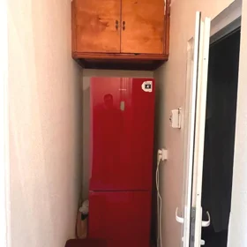 In Baku 30.0 m² apartment is for sale - Image 7