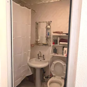 In Baku 30.0 m² apartment is for sale - Image 9
