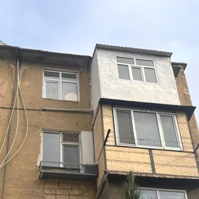 In Baku 30.0 m² apartment is for sale - Image 10