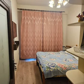 Baku-da 75.0 m2 mənzil kirayə verilir - Şəkil 8