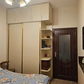 Baku-da 75.0 m2 mənzil kirayə verilir - Şəkil 10
