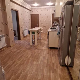In Baku 107.0 m² apartment is for sale - Image 6
