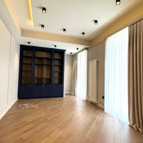 In Xətai rayonu 275.0 m² apartment is for rent - Image 9