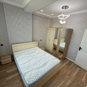 In Khirdalan 75.0 m² apartment is for rent - Image 2