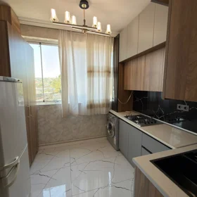 In Khirdalan 75.0 m² apartment is for rent - Image 3