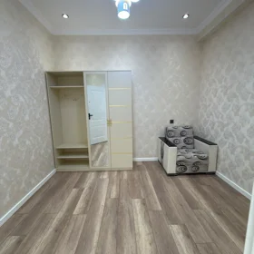 In Khirdalan 75.0 m² apartment is for rent - Image 4