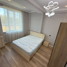 In Khirdalan 75.0 m² apartment is for rent - Image 7