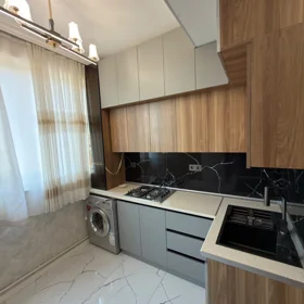 In Khirdalan 75.0 m² apartment is for rent - Image 8