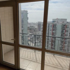 In Baku 115.0 m² office is for rent - Image 2