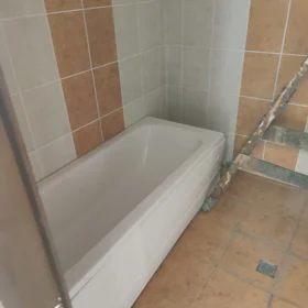 In Baku 115.0 m² office is for rent - Image 3