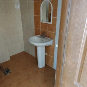 In Baku 115.0 m² office is for rent - Image 4