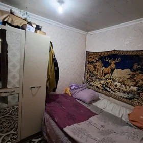 In Baku 60.0 m² house with 3.0 rooms is for sale - Image 9