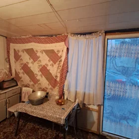 In Baku 60.0 m² house with 3.0 rooms is for sale - Image 10