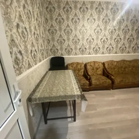 In nan 50.0 m² house with 2.0 rooms is for rent - Image 2