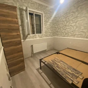 In nan 50.0 m² house with 2.0 rooms is for rent - Image 3