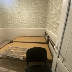 In nan 50.0 m² house with 2.0 rooms is for rent - Image 4