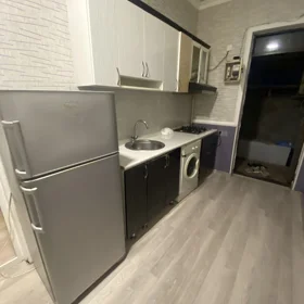 In nan 50.0 m² house with 2.0 rooms is for rent - Image 5