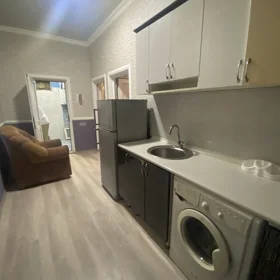 In nan 50.0 m² house with 2.0 rooms is for rent - Image 6
