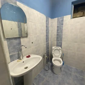 In nan 50.0 m² house with 2.0 rooms is for rent - Image 7