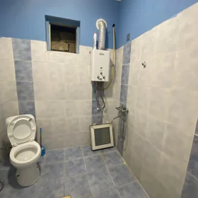 In nan 50.0 m² house with 2.0 rooms is for rent - Image 8