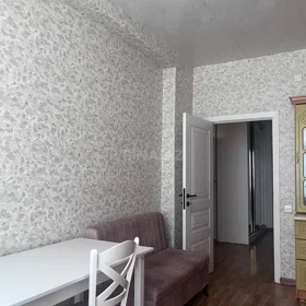 Baku-da 85.0 m2 mənzil kirayə verilir - Şəkil 2