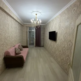 In Khirdalan 56.0 m² apartment is for rent - Image 3