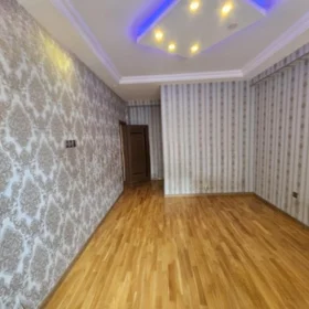 In Baku 100.0 m² apartment is for sale - Image 7