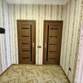 In Baku 100.0 m² apartment is for sale - Image 8