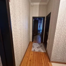 In Baku 55.0 m² apartment is for sale - Image 4