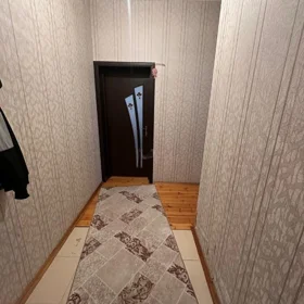 In Baku 55.0 m² apartment is for sale - Image 5