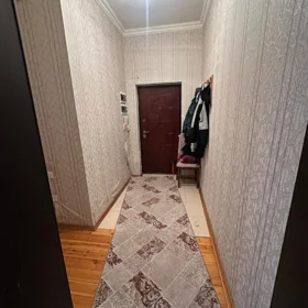 In Baku 55.0 m² apartment is for sale - Image 6