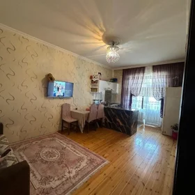 In Baku 55.0 m² apartment is for sale - Image 7