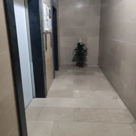 In Baku 70.0 m² apartment is for rent - Image 5