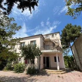 In Sabunçu rayonu 420.0 m² house with 10.0 rooms is for sale - Image 2